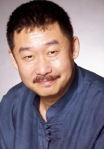 午夜蝙蝠 午夜蝙蝠