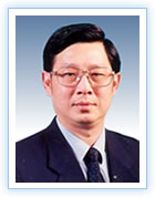 中華人民共和國勞動和社會保障部