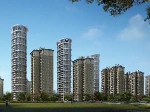 楓橋尚城 楓橋尚城