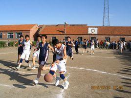 白泡子鄉 白泡子鄉