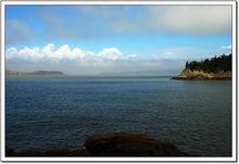 玉環大鹿島景區