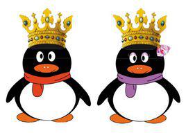 qq情侶網名 qq情侶網名