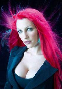 簡·古德曼 簡·古德曼