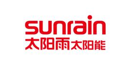 太陽雨[熱水器品牌]