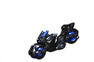 SD高達世界:三國創傑傳