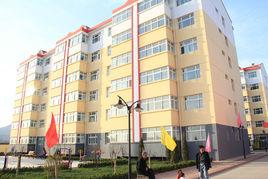 大東溝鎮 大東溝鎮