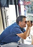 弗蘭西斯科&middot;雷耶斯