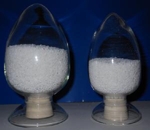 碳基磷灰石NEWDEF™1