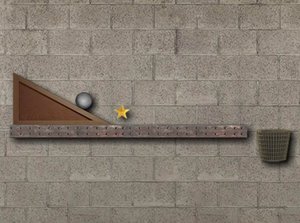 動態鐵球2中文版 動態鐵球2中文版