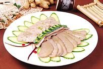 跳水三文魚 跳水三文魚