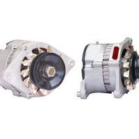 音圈馬達 音圈馬達