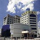 阿丹閣大酒店 阿丹閣大酒店