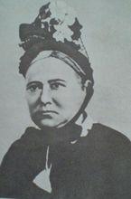 海倫&middot;德穆特&middot;琳蘅