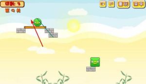 保護小鳥中文版 保護小鳥中文版