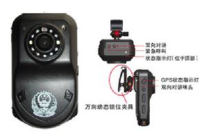 石家莊執法記錄儀,河北執法記錄儀