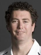 （圖）阿德里安·金