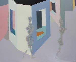 社會關係系列4-17