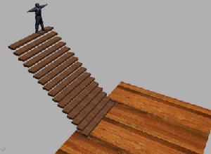 場景檔案 場景檔案