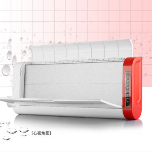 內褲消毒機 內褲消毒機