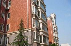 中亨都市花園四期 中亨都市花園四期