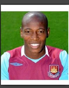 博阿·莫特 博阿·莫特