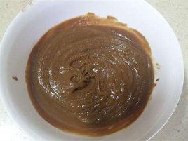 脹塑性流體 脹塑性流體