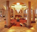 瓊海博鰲索菲特大酒店