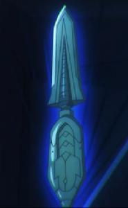 零式突擊降魔雙槍 零式突擊降魔雙槍