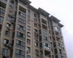 陽光麗苑 陽光麗苑