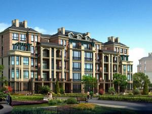 源盛嘉禾 源盛嘉禾