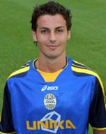 馬利奧凱蒂 馬利奧凱蒂