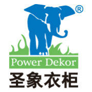 聖象衣櫃 聖象衣櫃