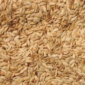 黃瓜籽粉 黃瓜籽粉