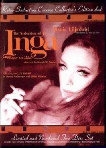 午夜狂情 午夜狂情