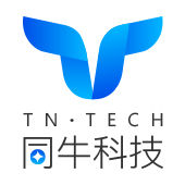 同牛科技 同牛科技