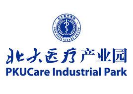 北大醫療產業園 北大醫療產業園