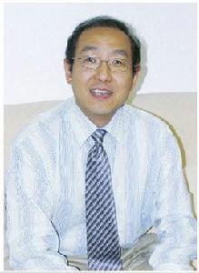 方躍[中歐國際工商學院決策科學教授]