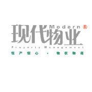 現代物業 現代物業