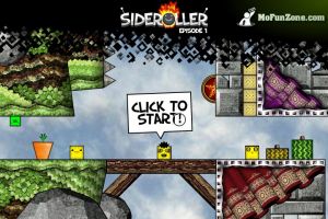 超級賽亞球 超級賽亞球