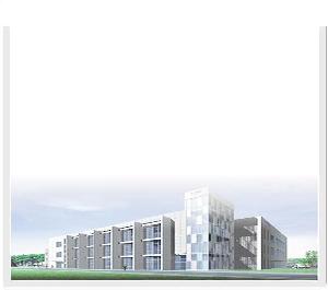 廣州市羅宏電氣有限公司