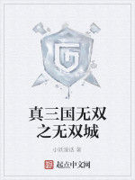 真三國無雙之無雙城