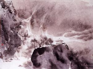 何琨[華中科技大學計算機學院教授]