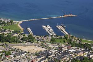 佩托斯基 佩托斯基