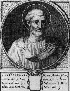 優迪基安 優迪基安