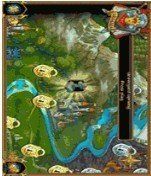 幻想王國 幻想王國