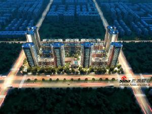 春天公館 春天公館