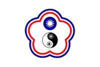 中華足球協會