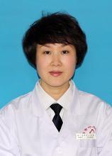 肖福雲[廣西師範大學計生辦副主任]