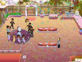 婚禮進行曲4 婚禮進行曲4