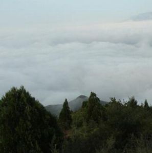 金粟山[陝西省富平縣金粟山]